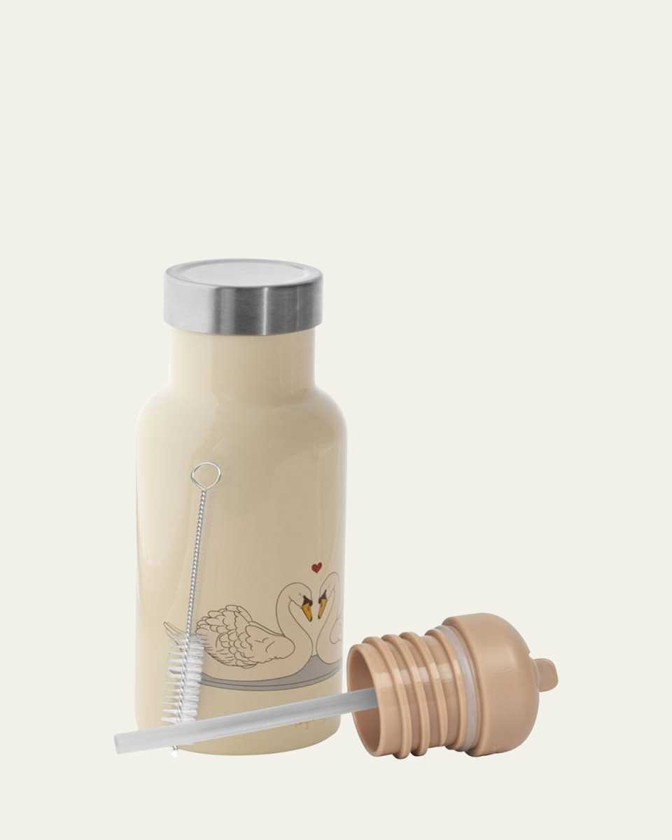 Kid's Thermo Bottle, 12 oz.